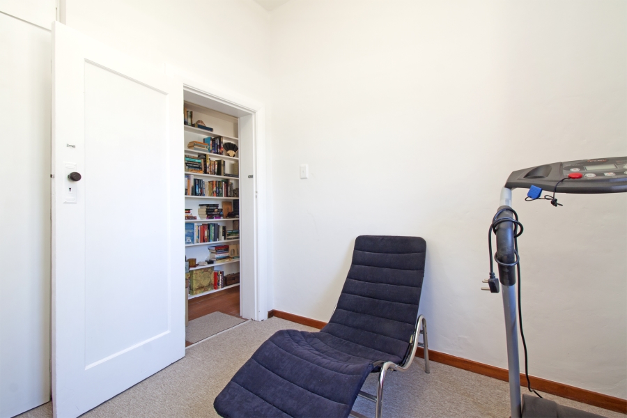 2 Bedroom Property for Sale in Fish Hoek Western Cape